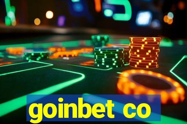 goinbet co